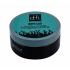 Revlon Professional d:fi Matte Clay Κερί για τα μαλλιά για γυναίκες 75 gr