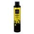 Revlon Professional d:fi Hair Spray Λακ μαλλιών για γυναίκες 300 ml