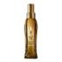 L'Oréal Professionnel Mythic Oil Λάδι μαλλιών για γυναίκες 100 ml