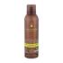 Macadamia Professional Style Extend Dry Shampoo Ξηρό σαμπουάν για γυναίκες 163 ml