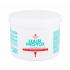 Kallos Cosmetics Hair Pro-Tox Μάσκα μαλλιών για γυναίκες 500 ml