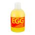 Kallos Cosmetics Egg Σαμπουάν για γυναίκες 1000 ml