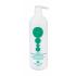 Kallos Cosmetics KJMN Deep Cleansing Shampoo Σαμπουάν για γυναίκες 1000 ml