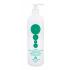 Kallos Cosmetics KJMN Deep Cleansing Shampoo Σαμπουάν για γυναίκες 500 ml