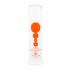 Kallos Cosmetics KJMN Curl Power Προϊόντα για μπούκλες για γυναίκες 100 ml