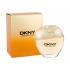 DKNY Nectar Love Eau de Parfum για γυναίκες 100 ml