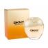 DKNY Nectar Love Eau de Parfum για γυναίκες 100 ml