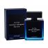 Narciso Rodriguez For Him Bleu Noir Eau de Parfum για άνδρες 100 ml