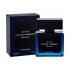 Narciso Rodriguez For Him Bleu Noir Eau de Parfum για άνδρες 50 ml