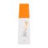 Wella Professionals SP Sun UV Spray Περιποίηση μαλλιών χωρίς ξέβγαλμα για γυναίκες 125 ml