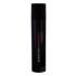 Sebastian Professional Shaper Fierce Λακ μαλλιών για γυναίκες 400 ml