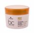 Schwarzkopf Professional BC Bonacure Q10+ Time Restore Μάσκα μαλλιών για γυναίκες 200 ml