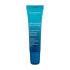 Clarins Hydra-Essentiel Moisture Replenishing Lip Balm Βάλσαμο για τα χείλη για γυναίκες 15 ml