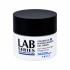 Lab Series AGE RESCUE+ Water-Charged Gel Cream Τζελ προσώπου για άνδρες 50 ml