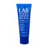 Lab Series PRO LS All-In-One Face Hydrating Gel Τζελ προσώπου για άνδρες 75 ml