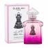 Guerlain La Petite Robe Noire Légère Eau de Parfum για γυναίκες 100 ml