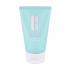 Clinique Anti-Blemish Solutions Καθαριστικό τζελ για γυναίκες 125 ml