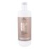 Schwarzkopf Professional Blond Me Tone Enhancing Bonding Shampoo Σαμπουάν για γυναίκες 1000 ml Απόχρωση Cool Blondes