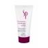 Wella Professionals SP Color Save Μάσκα μαλλιών για γυναίκες 30 ml