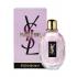 Yves Saint Laurent Parisienne Eau de Parfum για γυναίκες 50 ml TESTER