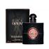 Yves Saint Laurent Black Opium Eau de Parfum για γυναίκες 10 ml TESTER