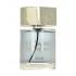 Yves Saint Laurent L´Homme Ultime Eau de Parfum για άνδρες 100 ml TESTER
