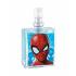 Marvel Spiderman Eau de Toilette για παιδιά 30 ml TESTER