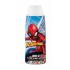 Marvel Spiderman Αφρόλουτρο για παιδιά 300 ml