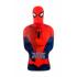 Marvel Spiderman Αφρόλουτρο για παιδιά 350 ml