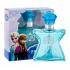 Disney Frozen Elsa Eau de Toilette για παιδιά 50 ml