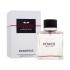 Banderas Power of Seduction Eau de Toilette για άνδρες 100 ml