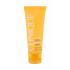 Clinique Sun Care SPF40 Αντιηλιακό προϊόν προσώπου για γυναίκες 50 ml