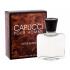 Roberto Capucci Capucci Pour Homme Aftershave για άνδρες 100 ml