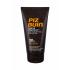 PIZ BUIN Tan & Protect Tan Intensifying Sun Lotion SPF30 Αντιηλιακό προϊόν για το σώμα 150 ml