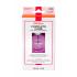 Sally Hansen Complete Care 7in1 Nail Treatment Φροντίδα νυχιών για γυναίκες 13,3 ml