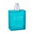 Clean Classic Shower Fresh Eau de Parfum για γυναίκες 60 ml TESTER