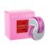 Bvlgari Omnia Pink Sapphire Eau de Toilette για γυναίκες 65 ml