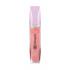 Dermacol Shimmering Lip Gloss για γυναίκες 8 ml Απόχρωση 3