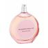Rochas Mademoiselle Rochas Eau de Parfum για γυναίκες 90 ml TESTER