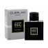 Guerlain L´Homme Ideal L´Intense Eau de Parfum για άνδρες 50 ml