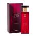 Ajmal Sacred Love Eau de Parfum για γυναίκες 50 ml