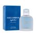 Dolce&Gabbana Light Blue Eau Intense Eau de Parfum για άνδρες 100 ml