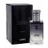 Ajmal Carbon Eau de Parfum για άνδρες 100 ml