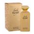 Korloff Paris Lady Korloff Eau de Parfum για γυναίκες 88 ml