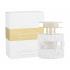 Oscar de la Renta Bella Blanca Eau de Parfum για γυναίκες 50 ml