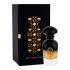 Widian Aj Arabia Black Collection II Parfum 50 ml