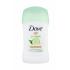 Dove Go Fresh Cucumber & Green Tea 48h Αντιιδρωτικό για γυναίκες 30 ml