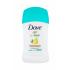 Dove Go Fresh Pear & Aloe Vera 48h Αντιιδρωτικό για γυναίκες 30 ml