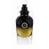 Widian Aj Arabia Black Collection V Parfum 50 ml TESTER