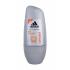 Adidas AdiPower Αντιιδρωτικό για άνδρες 50 ml